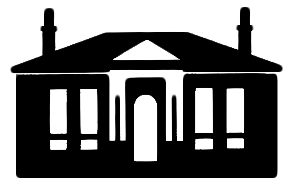 Cleator Moor Town Council Logo