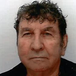 Councillor Mike Minogue